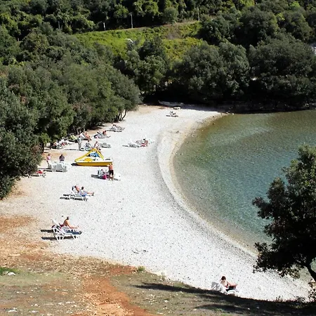 With A Parking Space Pavicini, Marcana - 21315 * Pavicini