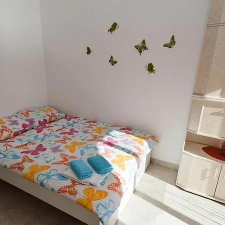 דירה With A Parking Space Pavicini, Marcana - 21315