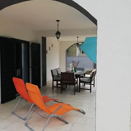 With A Parking Space Pavicini, Marcana - 21315 * Pavicini