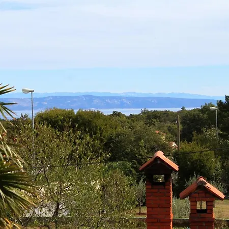 With A Parking Space Pavicini, Marcana - 21315 Pavicini